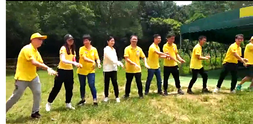 搓衣舞.jpg 搓衣舞.jpg