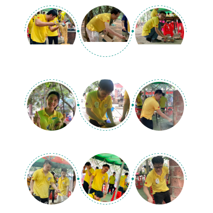 野炊食材.png 野炊食材.png