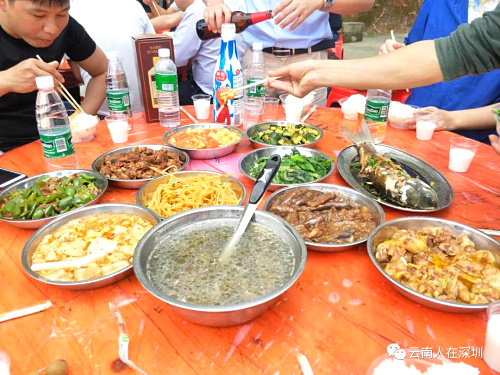 柴火飯.jpg 柴火飯.jpg