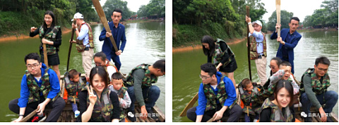 劃船比賽.jpg 劃船比賽.jpg