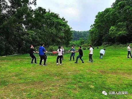 擊鼓顛球.jpg 擊鼓顛球.jpg