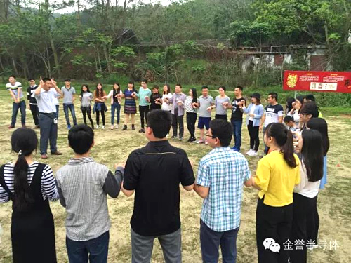 手指舞.jpg 手指舞.jpg