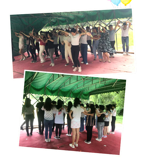 熱身活動(dòng).jpg 熱身活動(dòng).jpg