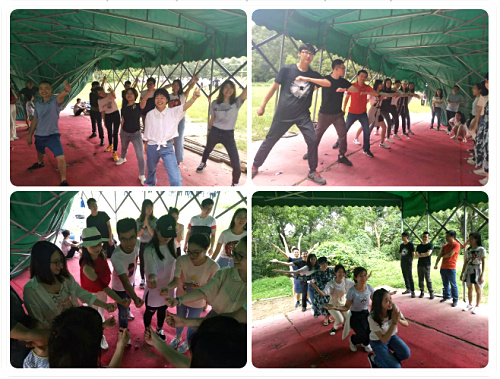 懲罰.jpg 懲罰.jpg