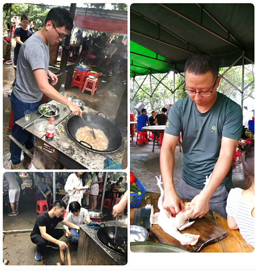 炒菜.jpg 炒菜.jpg