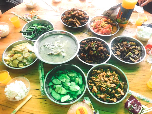 農(nóng)家菜.jpg 農(nóng)家菜.jpg