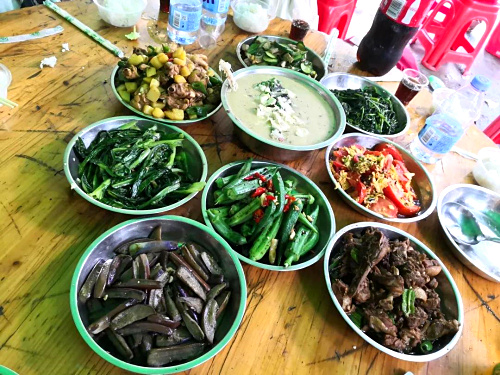 美食.jpg 美食.jpg