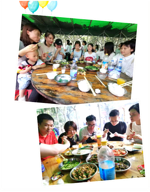 開(kāi)吃.jpg 開(kāi)吃.jpg