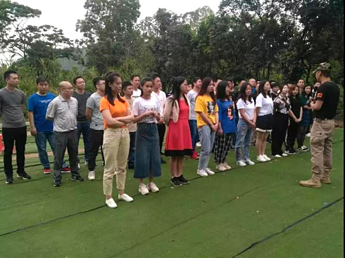 熱身活動.jpg 熱身活動.jpg