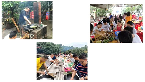 野炊.jpg 野炊.jpg