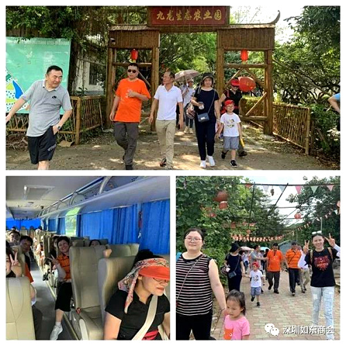 入園.jpg 入園.jpg