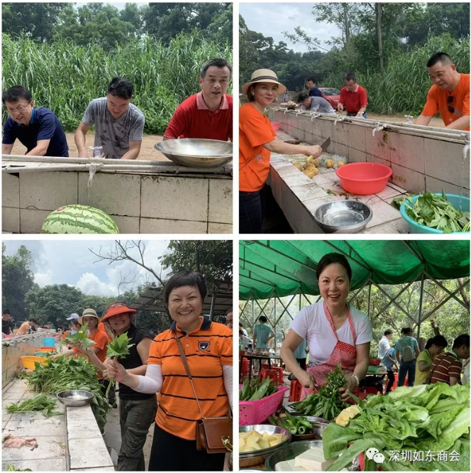 微信圖片_20190809154852.png 微信圖片_20190809154852.png