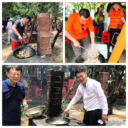 微信圖片_20190809145020.jpg 微信圖片_20190809145020.jpg