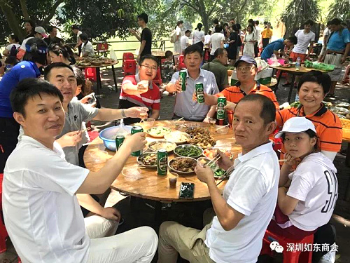 微信圖片_20190809145033.jpg 微信圖片_20190809145033.jpg