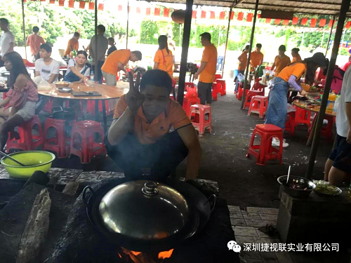 微信圖片_20191011100546.jpg 微信圖片_20191011100546.jpg