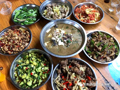 微信圖片_20191011100549.jpg 微信圖片_20191011100549.jpg