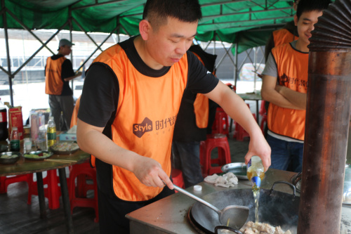 IMG_0818.jpg IMG_0818.jpg