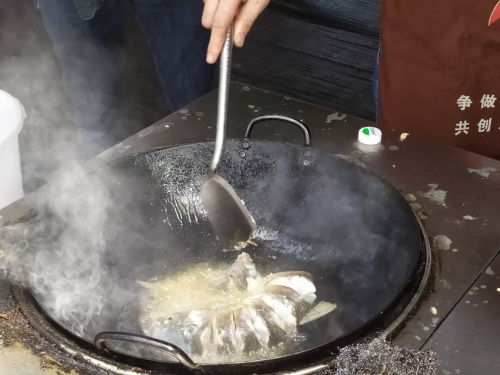 微信圖片_20200405100940.jpg 微信圖片_20200405100940.jpg