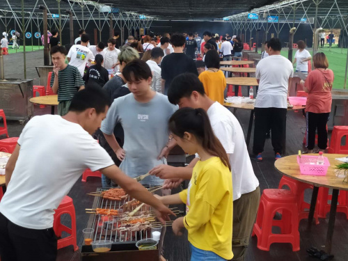 微信圖片_20200417100955.jpg 微信圖片_20200417100955.jpg