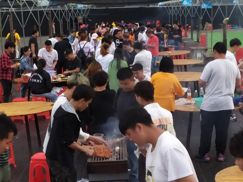 微信圖片_20200417100951.jpg 微信圖片_20200417100951.jpg