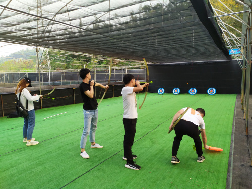 微信圖片_20191118112550.jpg 微信圖片_20191118112550.jpg