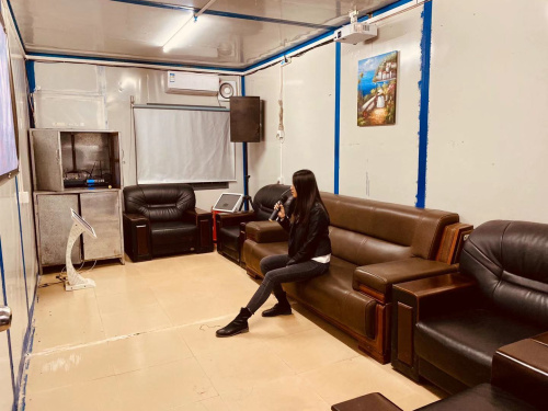 微信圖片_20200423145708 - 副本.jpg 微信圖片_20200423145708 - 副本.jpg