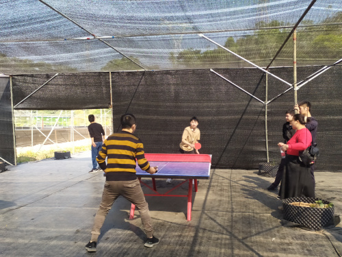 微信圖片_20200322101436.jpg 微信圖片_20200322101436.jpg