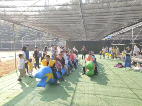 微信圖片_20191112090234.jpg 微信圖片_20191112090234.jpg