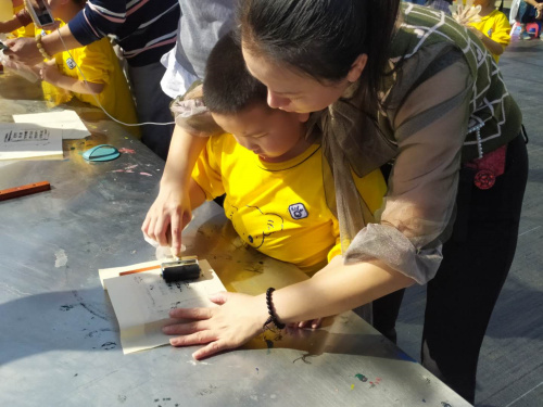 微信圖片_20200417101010.jpg 微信圖片_20200417101010.jpg