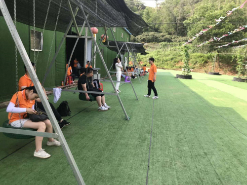 微信圖片_20200604103550.jpg 微信圖片_20200604103550.jpg