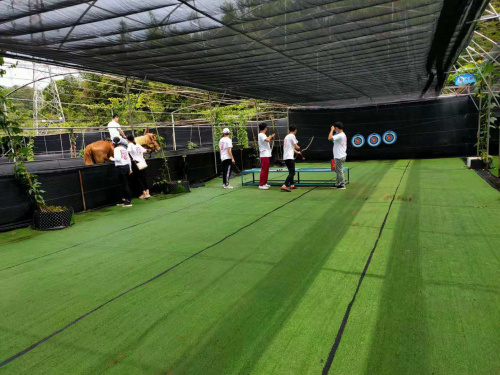 微信圖片_20200604103554.jpg 微信圖片_20200604103554.jpg