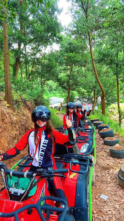 微信圖片_20200818084314.jpg 微信圖片_20200818084314.jpg