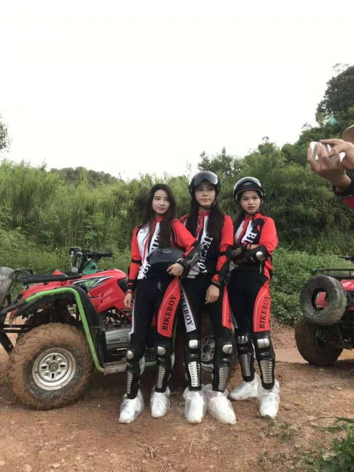 微信圖片_20200818084311.jpg 微信圖片_20200818084311.jpg