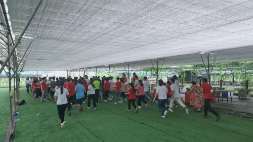 微信圖片_20200915143650.jpg 微信圖片_20200915143650.jpg