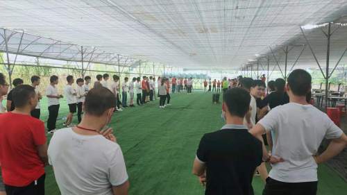 微信圖片_20200915141500.jpg 微信圖片_20200915141500.jpg