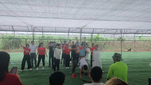 微信圖片_20200915144502.jpg 微信圖片_20200915144502.jpg