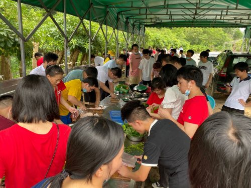 微信圖片_20200915141714.jpg 微信圖片_20200915141714.jpg