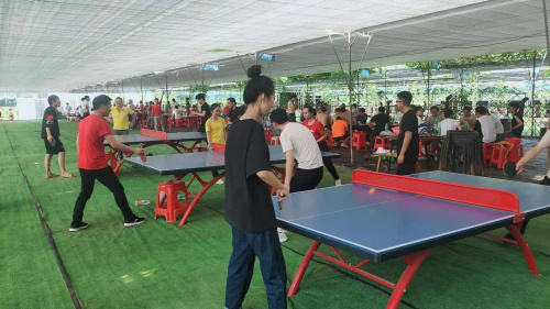 微信圖片_20200915141534.jpg 微信圖片_20200915141534.jpg