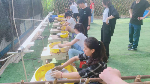 微信圖片_20200915141529.jpg 微信圖片_20200915141529.jpg