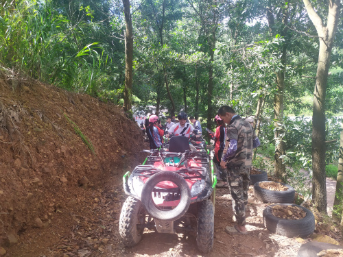 微信圖片_20200818084249.jpg 微信圖片_20200818084249.jpg