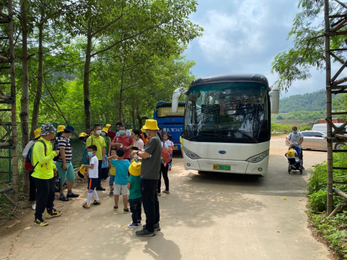 微信圖片_20200927140829.jpg 微信圖片_20200927140829.jpg