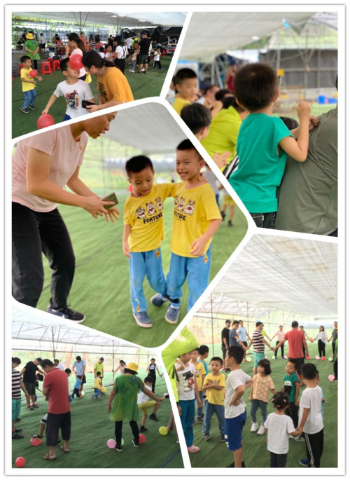 微信圖片_20200927145705.jpg 微信圖片_20200927145705.jpg