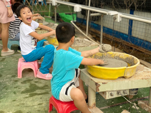 微信圖片_20200927140850.jpg 微信圖片_20200927140850.jpg