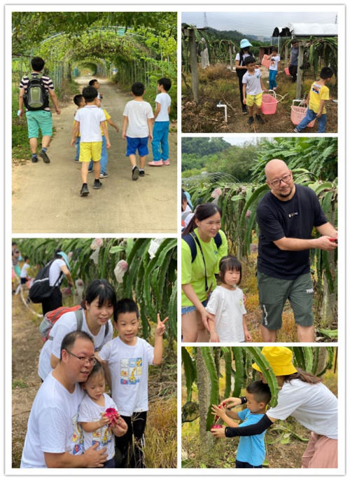 微信圖片_20200927151753.jpg 微信圖片_20200927151753.jpg