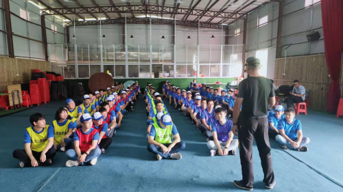 微信圖片_20201029181900.jpg 微信圖片_20201029181900.jpg