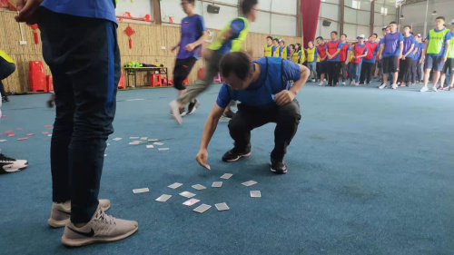 微信圖片_20201029180049.jpg 微信圖片_20201029180049.jpg