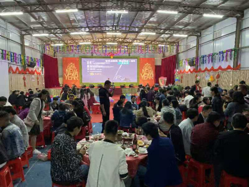 微信圖片_20201110155435.jpg 微信圖片_20201110155435.jpg