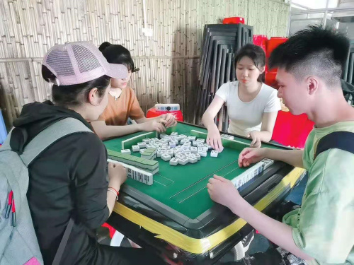 微信圖片_20201224105127.jpg 微信圖片_20201224105127.jpg