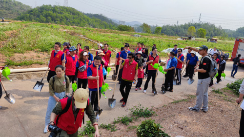 微信圖片_20210316192027.jpg 微信圖片_20210316192027.jpg