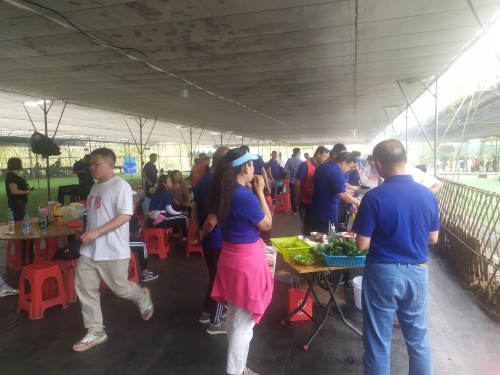 微信圖片_20210317091035.jpg 微信圖片_20210317091035.jpg